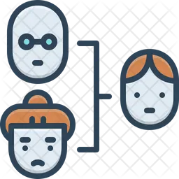 Clan  Icon