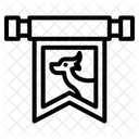 Clan Logo Icon