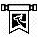 Clan Logo  Icon