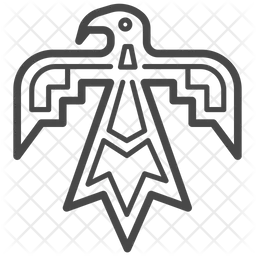Clan Symbol  Icon