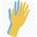 Clap Your Hands  Icon