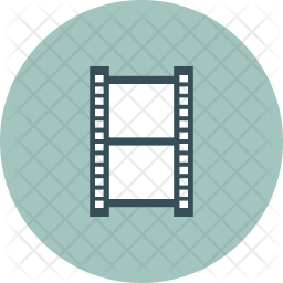 Clapboard Icon