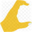Clarify  Icon