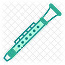 Clarinet Music Music Instrument Icon