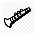 Clarinet Wind Orchestra Icon