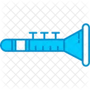 Clarinet  Icon