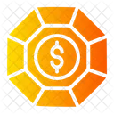 Financial Clarity  Icon