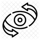 Clarity  Icon