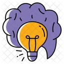 Clarity  Icon