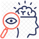Clarity  Icon