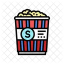 Clásico  Icono