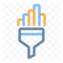Clasificación  Icon