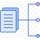 Clasificación  Icono