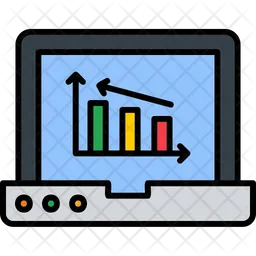 Clasificación  Icono