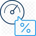 Clasificación  Icono