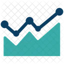 Ranking De Palabras Clave Optimizacion Palabra Clave Icono