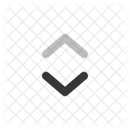Clasificar  Icono