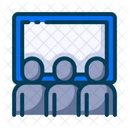 Class  Icon