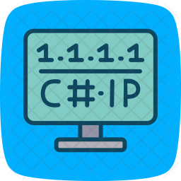 Class Icon