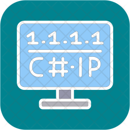 Class Icon