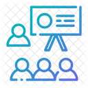 Class  Icon