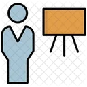 Class  Icon