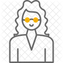 Class  Icon