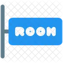 Class Room  Icon