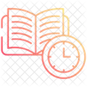 Class time  Icon