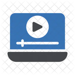 Class Tutorial  Icon