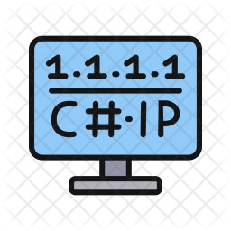 Classcipchecker Icon