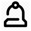 200 Icons In One Style Icon