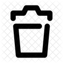 200 Icons In One Style Icon