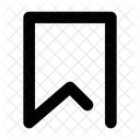 200 Icons In One Style Icon