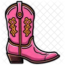 Classic BootsWomen's  Shoes  Symbol
