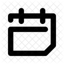 200 Icons In One Style Icon