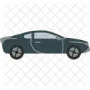 Classic Car Icon Vintage Car Icon Retro Car Icon Icon