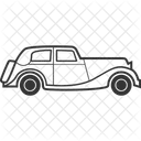 Car Icon
