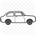 Car Icon