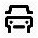 200 Icons In One Style Icon