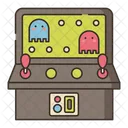 Classic Games Classic Game Game Icon