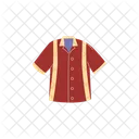 Bowling Sim Icon