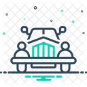 Classic  Icon