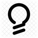 200 Icons In One Style Icon