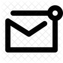 200 Icons In One Style Icon