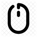 200 Icons In One Style Icon