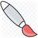Classic Painting Icon