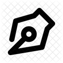 200 Icons In One Style Icon