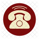 Phone Mobile Smartphone Icon