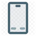 Classic Smartphone Smartphone Mobile Icon